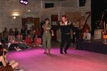 2025 05 10 Meschers 057